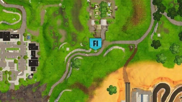 ֮·3.4ԪԨͶBD POE3.4ˢBD