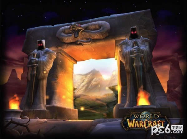 ħ������8.1������ϫ����������� ħ������8.1������ϫ�����ð취