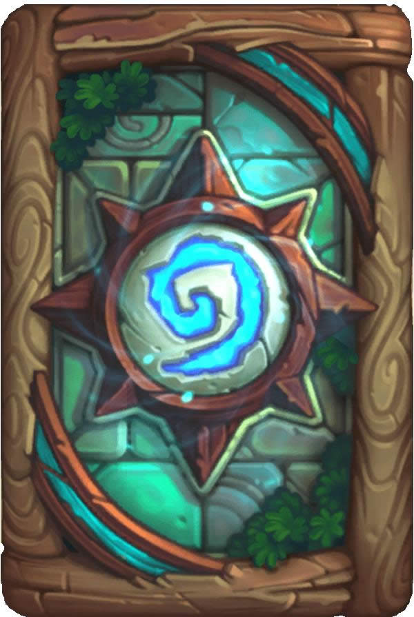 2018年11月份赛季卡背出炉 美丽月亮井