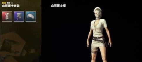 Сװ۸Ƕ ɱСʱװչʾ