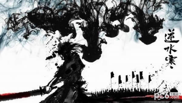 ˮ֮羰ͬĽĻȡ ˮ֮羰ͬĽλһ