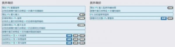 ֮·3.4Ұ˱ͽս۴BD POE˸ѪվߣBD