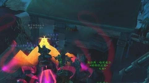 ħ8.0ҽʿžɶط ħ8.0ҽʿžλý