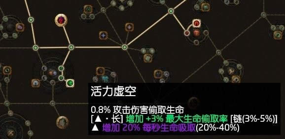 ֮·3.4Ԫش󽣷֮·BD POEˢBD