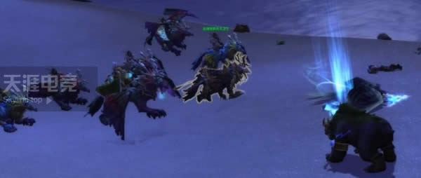 ħ8.1˺ںǰϷ ħ8.1˺ںǰϷ