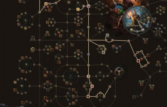 ֮·3.4ʥɮʥԪسص绡ͼBD POEƽͨBD