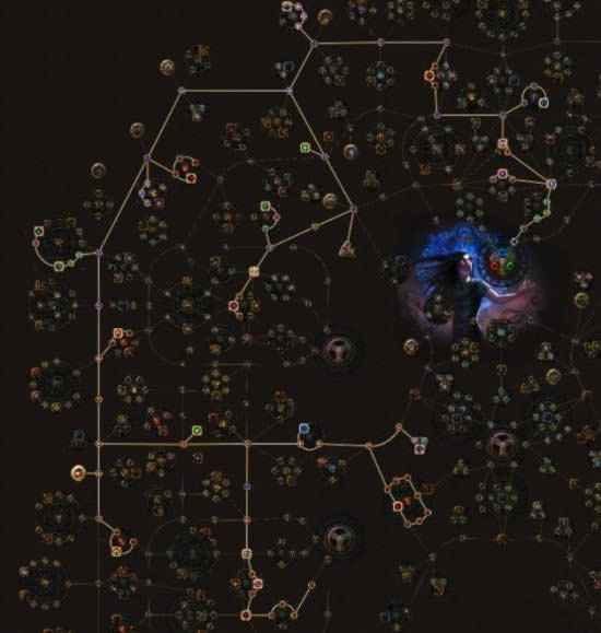 ֮·3.4ŮҶBD POEƽ񿪻ĺBD