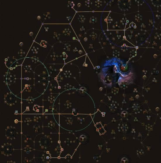 ֮·3.4ŮҶBD POEƽ񿪻ĺBD