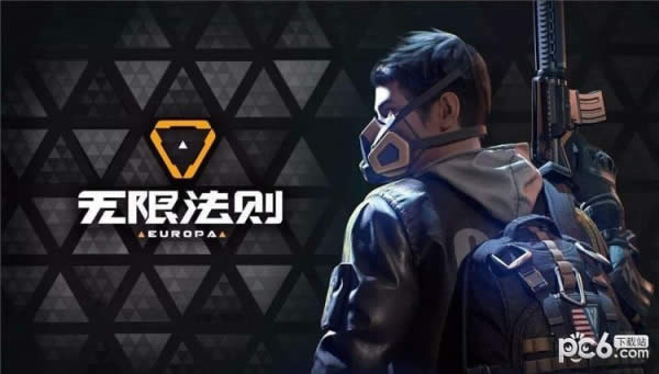 ޷򱨴취 ޷ʾError Report