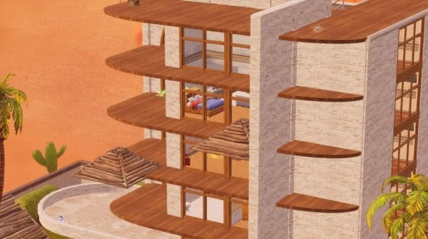 堡垒之夜屋顶板有什么用 屋顶板技巧用法介绍