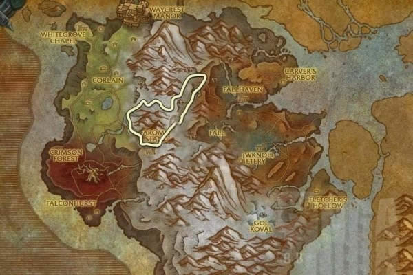 ħ8.0ݶ֮ ħ8.0ݶ֮Ƿֲλһ