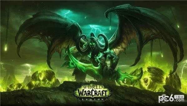 魔兽世界8.0围攻伯拉勒斯入口在啥地方 魔兽世界8.0围攻伯拉勒斯入口位置