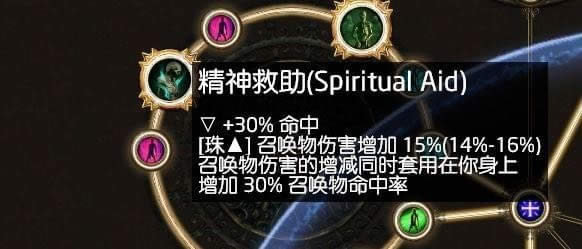 ֮·3.4ػԪشٻBD POEͼۿˢͼBD