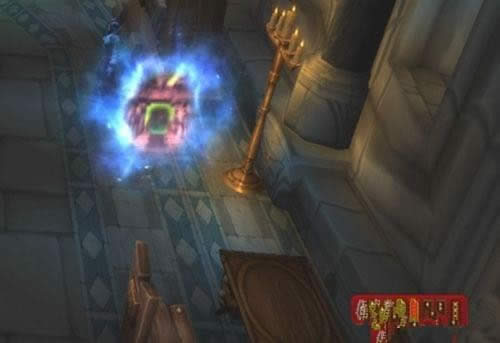 魔兽世界8.0德拉诺怎样去 魔兽世界8.0德拉诺路线分享