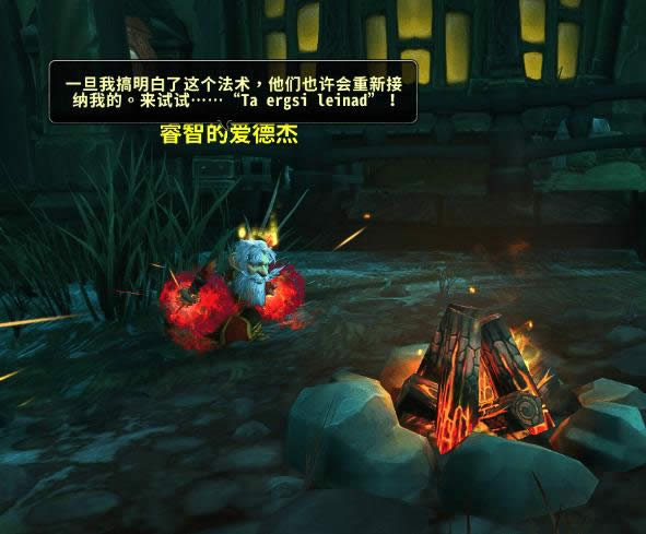 ħ������8.0����С��������ô�� ħ������8.0����С��������÷���