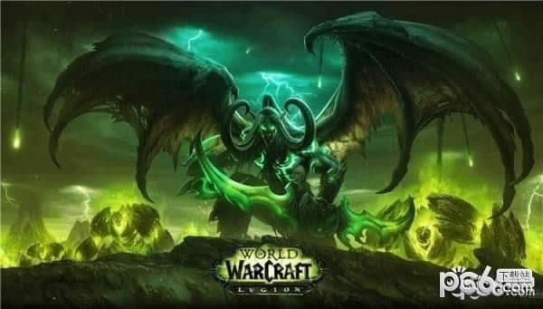 魔兽世界8.0风暴神殿入口在啥地方 魔兽世界8.0风暴神殿入口位置介绍