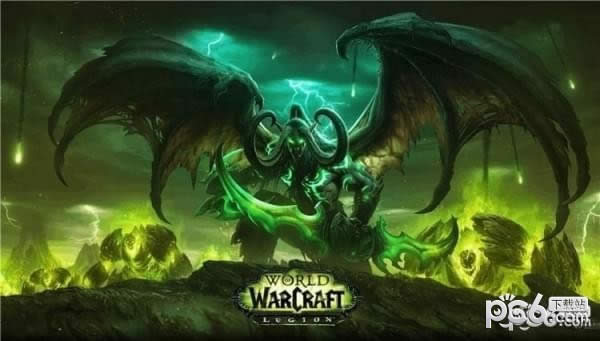 魔兽世界9月11日在线修正 魔兽世界9月11日更新了啥