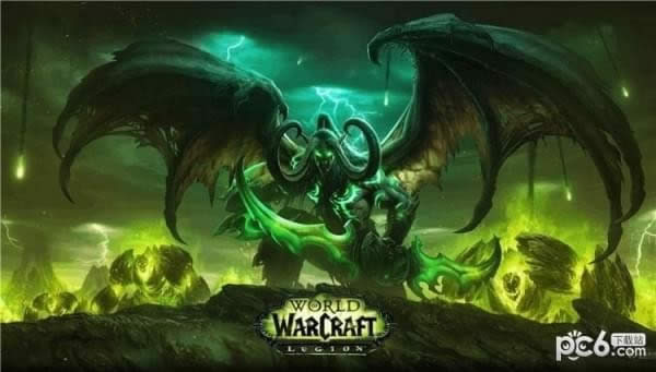 魔兽世界8.0凯蒂的印哨怎样取得 魔兽世界8.0凯蒂的印哨取得办法