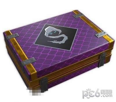 堡垒之夜第五赛季第10周任务有哪些 第十周挑战任务汇总