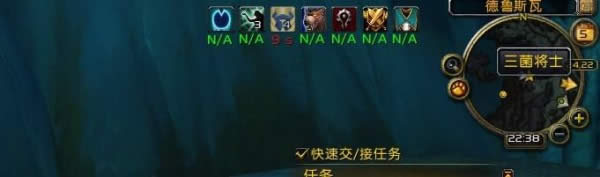 ħ������8.0�Ļ걦����ô���� ħ������8.0�Ļ걦����ܹ���