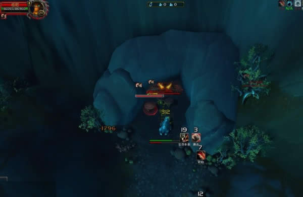 ħ������8.0�Ļ걦����ô���� ħ������8.0�Ļ걦����ܹ���