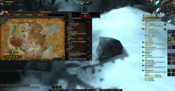 ħ������8.0�Ļ걦����ô���� ħ������8.0�Ļ걦����ܹ���