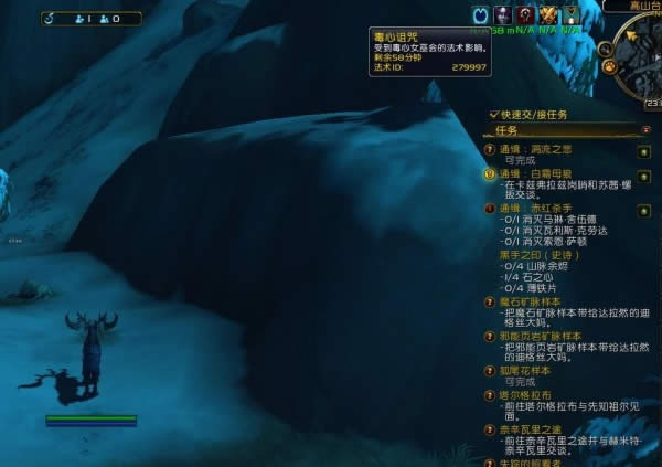 ħ������8.0�Ļ걦����ô���� ħ������8.0�Ļ걦����ܹ���