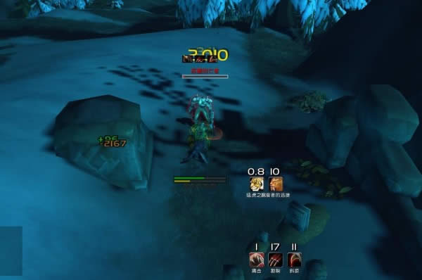 ħ������8.0�Ļ걦����ô���� ħ������8.0�Ļ걦����ܹ���