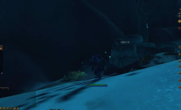 ħ������8.0�Ļ걦����ô���� ħ������8.0�Ļ걦����ܹ���