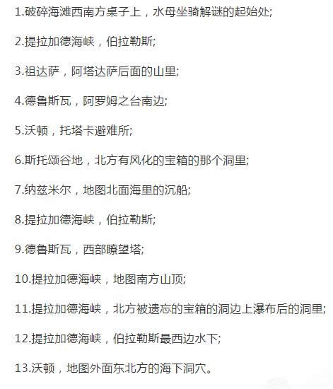 堡垒之夜什么枪好用 堡垒之夜枪支选择推荐