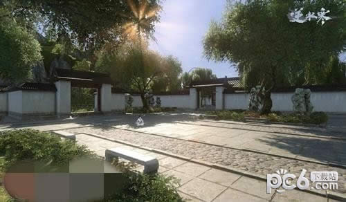 ˮõڤ¹ ˮõڤ¹ܿɶ