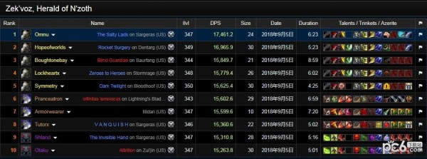 ħ������8.0�µ϶�dps���а� ħ������8.0�µ϶�dps����top10