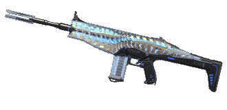 սƤַ սʱԸַ