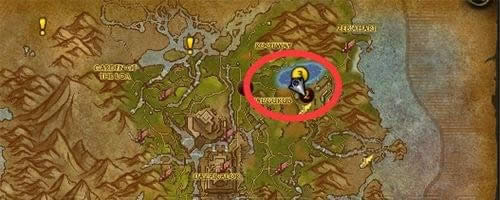 ħ������8.0�κ�����ð취 ħ������8.0�κ������ɶ�ط�ˢ