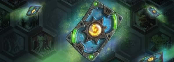 ¯ʯ˵20189¿ɶ ¯ʯ˵20189б