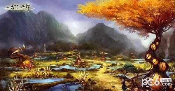 Ž̷olŭʯɶط Ž̷olŭʯλб