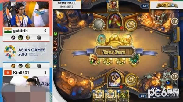 2018˻¯ʯ˵ɶط ¯ʯ˵˻ֱַ