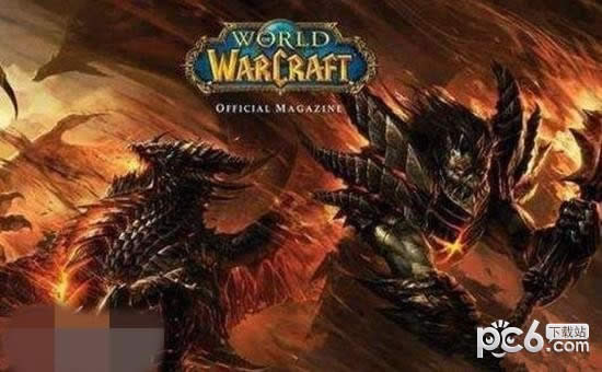 ħ������8.0��¡����ɶ�� ħ������8.0��¡��������