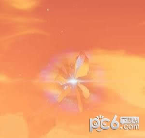 ֮ҹʱѷˢλɶط ֮ҹʱѷˢλܽ