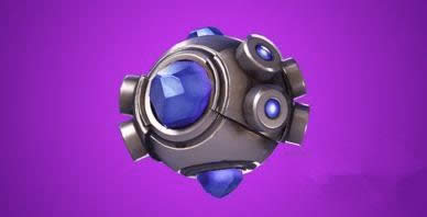 ֮ҹ𵴲 ֮ҹ𵴲ˢλý