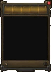 ս6ѵûַ ս6ѵַ