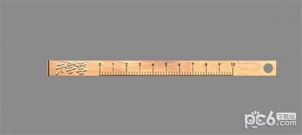 ս9.8ַ2018 ս9.8ȡַ2018