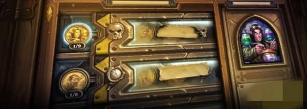 ¯ʯ˵糱 ðģʽͨع