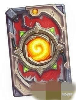 ¯ʯ˵ðģʽŮ Ůͨع