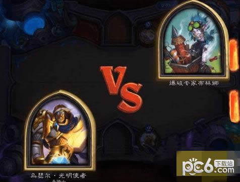 ¯ʯ˵ðģʽרҲͨ רҲͨع