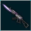 սȻعȨַ2018 սȻعȨȡַ2018