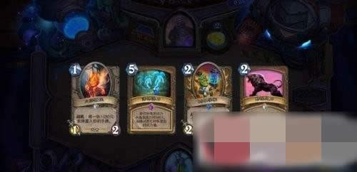 ¯ʯ˵ѧ䷽ְҵѡ ѧ䷽ְҵѡ