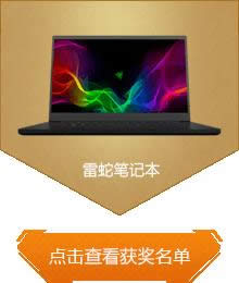 սZʿ׻ַ2018 սZʿ׻齱ַ