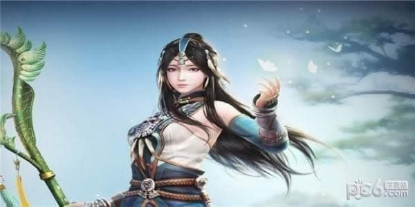 Ž̷olگҹħѴ򷨹 Ž̷olگҹħ