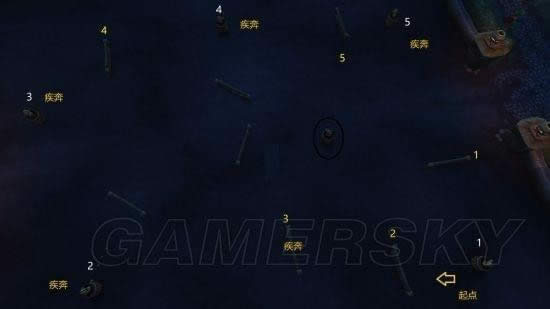 �����ǿ�